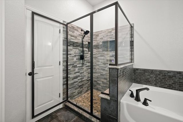 4302 Gleneagles, Mansfield, TX 76063