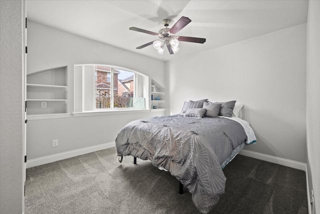 4302 Gleneagles, Mansfield, TX 76063