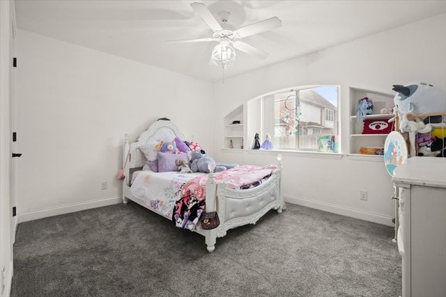 4302 Gleneagles, Mansfield, TX 76063