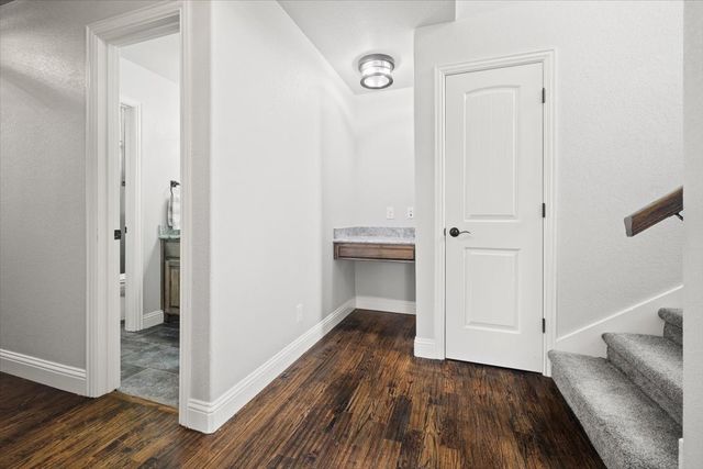 4302 Gleneagles, Mansfield, TX 76063