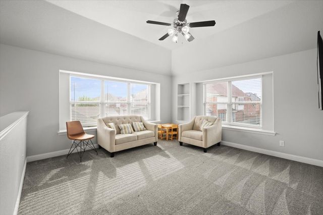 4302 Gleneagles, Mansfield, TX 76063