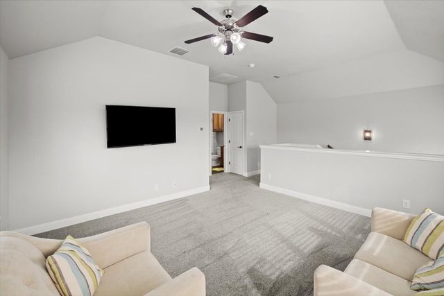 4302 Gleneagles, Mansfield, TX 76063