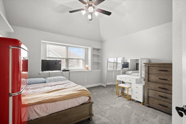 4302 Gleneagles, Mansfield, TX 76063