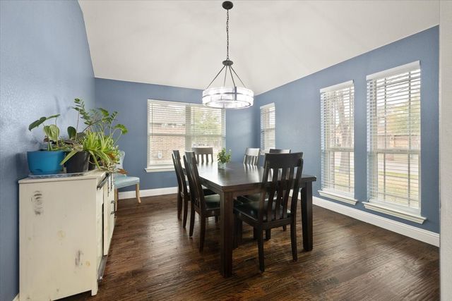 4302 Gleneagles, Mansfield, TX 76063