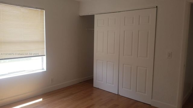 10 Crossings Cir H, Boynton Beach, FL 33435