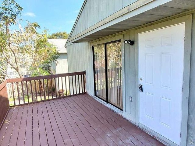 10 Crossings Cir H, Boynton Beach, FL 33435