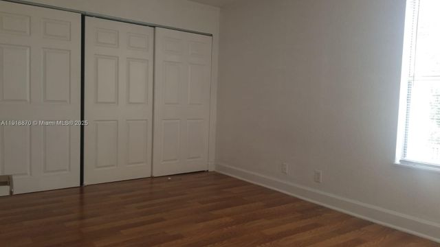 10 Crossings Cir H, Boynton Beach, FL 33435