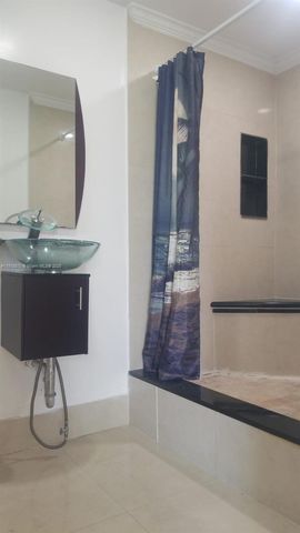 10 Crossings Cir H, Boynton Beach, FL 33435