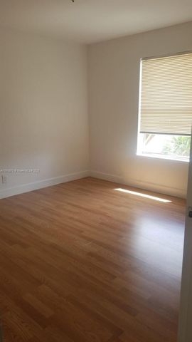 10 Crossings Cir H, Boynton Beach, FL 33435