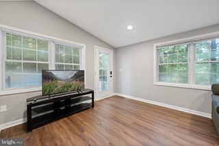 8524 STOCK DR, Lusby, MD 20657