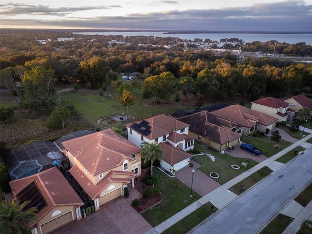 313 CRESTRUN LOOP, Leesburg, FL 34748