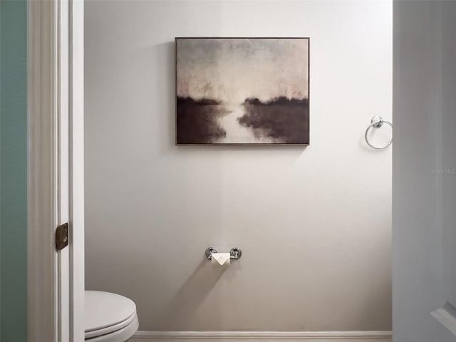 313 CRESTRUN LOOP, Leesburg, FL 34748