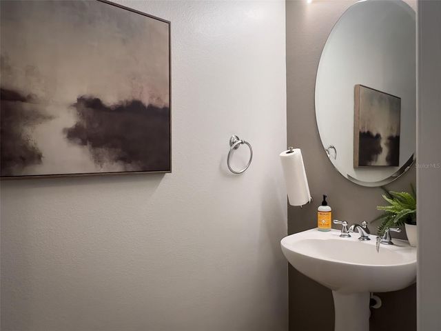 313 CRESTRUN LOOP, Leesburg, FL 34748