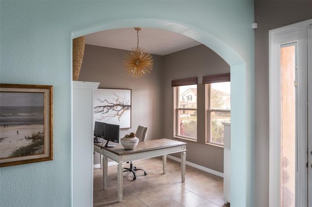 313 CRESTRUN LOOP, Leesburg, FL 34748