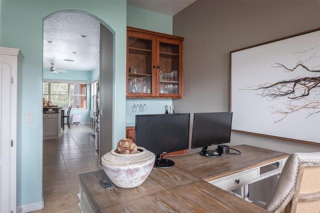 313 CRESTRUN LOOP, Leesburg, FL 34748