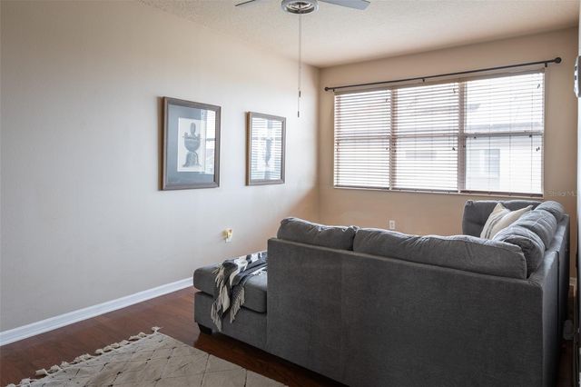 313 CRESTRUN LOOP, Leesburg, FL 34748