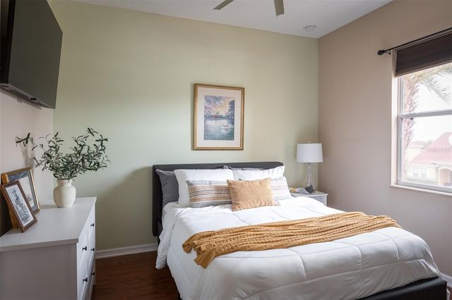 313 CRESTRUN LOOP, Leesburg, FL 34748