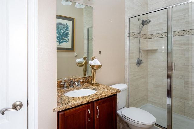 313 CRESTRUN LOOP, Leesburg, FL 34748