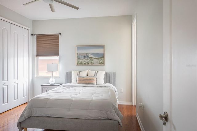 313 CRESTRUN LOOP, Leesburg, FL 34748