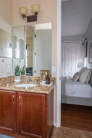 313 CRESTRUN LOOP, Leesburg, FL 34748