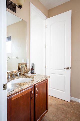 313 CRESTRUN LOOP, Leesburg, FL 34748