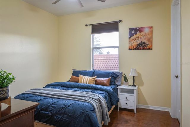 313 CRESTRUN LOOP, Leesburg, FL 34748