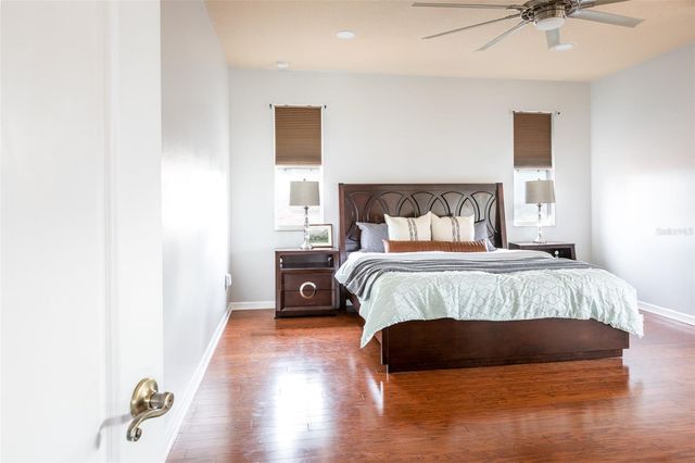 313 CRESTRUN LOOP, Leesburg, FL 34748