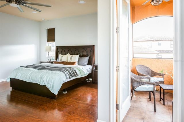 313 CRESTRUN LOOP, Leesburg, FL 34748