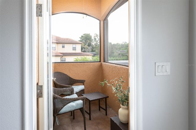 313 CRESTRUN LOOP, Leesburg, FL 34748