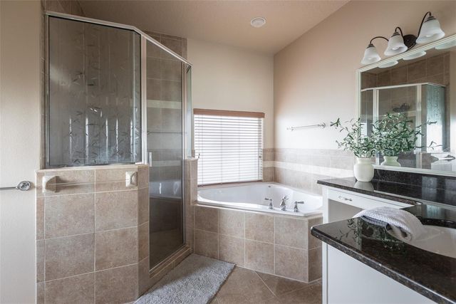 313 CRESTRUN LOOP, Leesburg, FL 34748