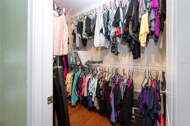 313 CRESTRUN LOOP, Leesburg, FL 34748