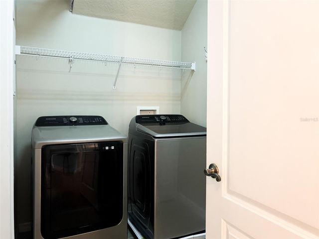 313 CRESTRUN LOOP, Leesburg, FL 34748