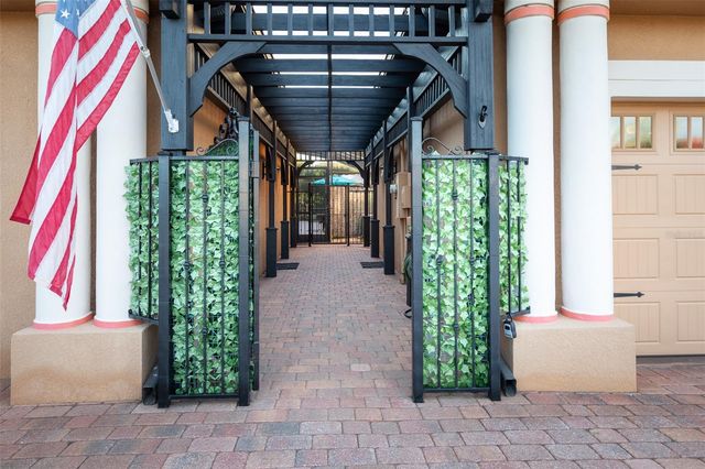 313 CRESTRUN LOOP, Leesburg, FL 34748