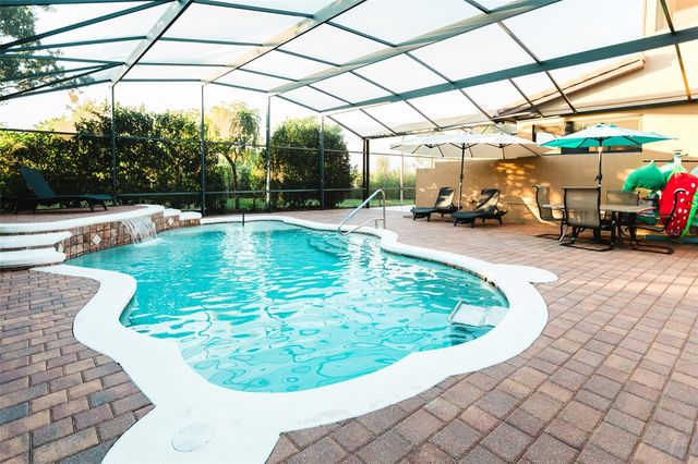 313 CRESTRUN LOOP, Leesburg, FL 34748