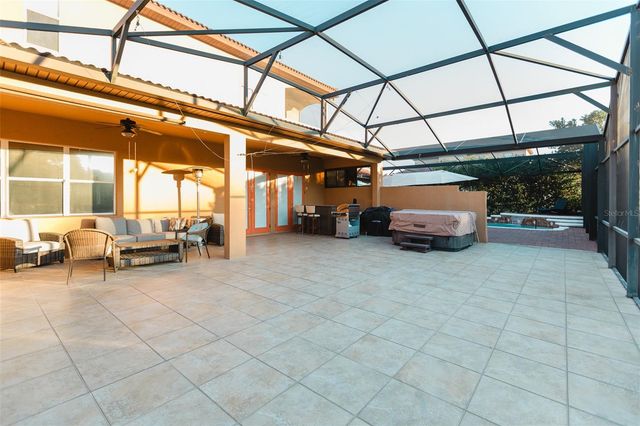 313 CRESTRUN LOOP, Leesburg, FL 34748