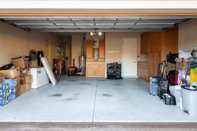 313 CRESTRUN LOOP, Leesburg, FL 34748