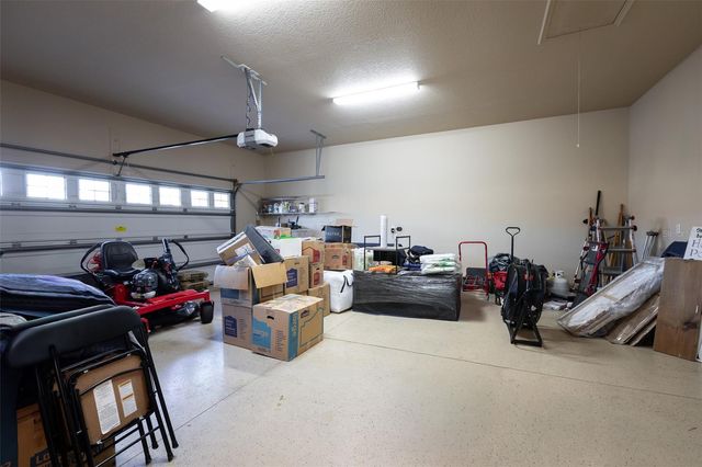 313 CRESTRUN LOOP, Leesburg, FL 34748