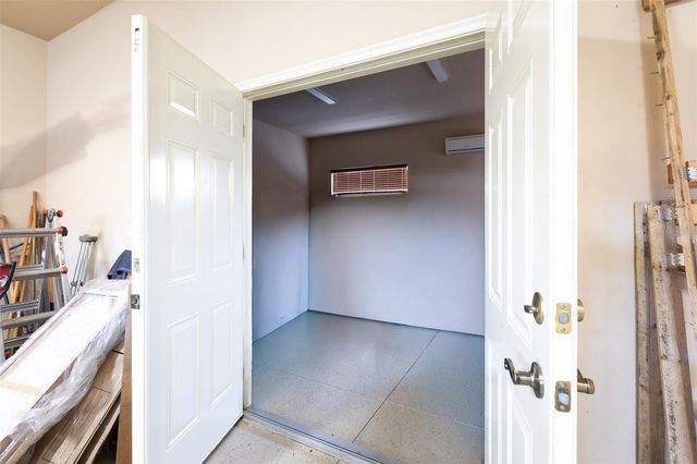 313 CRESTRUN LOOP, Leesburg, FL 34748