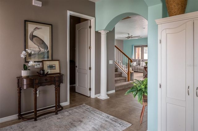 313 CRESTRUN LOOP, Leesburg, FL 34748