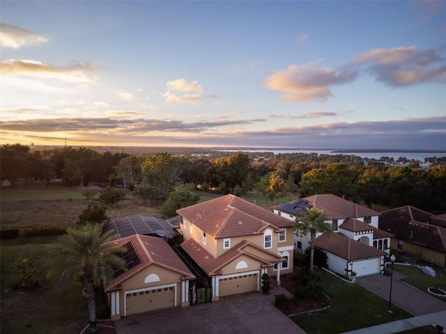 313 CRESTRUN LOOP, Leesburg, FL 34748