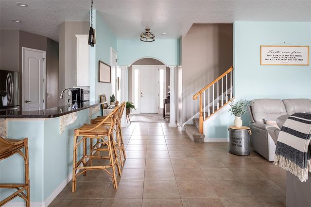 313 CRESTRUN LOOP, Leesburg, FL 34748