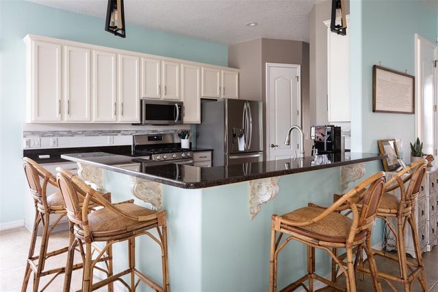 313 CRESTRUN LOOP, Leesburg, FL 34748