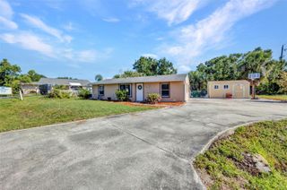 25082 HARBORVIEW ROAD, Punta Gorda, FL 33980