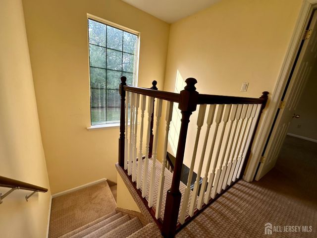 435 Meade Court, East Brunswick, NJ 08816