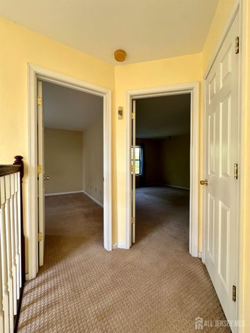 435 Meade Court, East Brunswick, NJ 08816