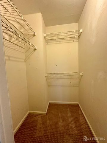 435 Meade Court, East Brunswick, NJ 08816