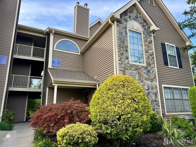 435 Meade Court, East Brunswick, NJ 08816