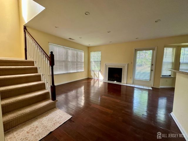 435 Meade Court, East Brunswick, NJ 08816