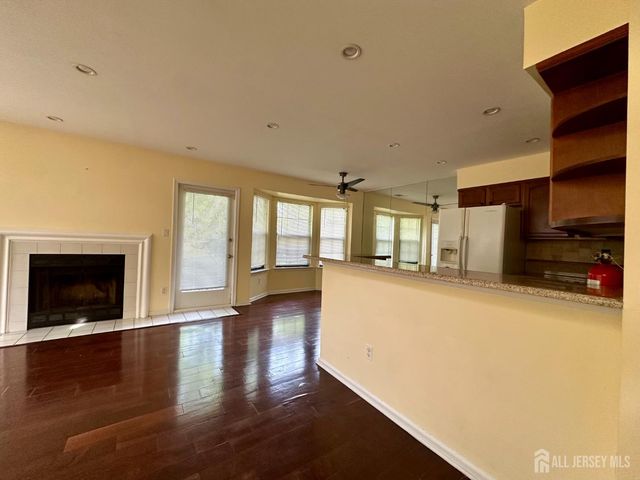 435 Meade Court, East Brunswick, NJ 08816