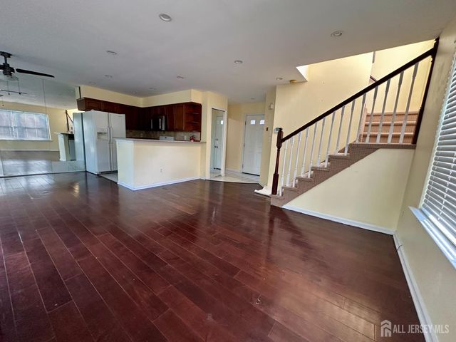 435 Meade Court, East Brunswick, NJ 08816
